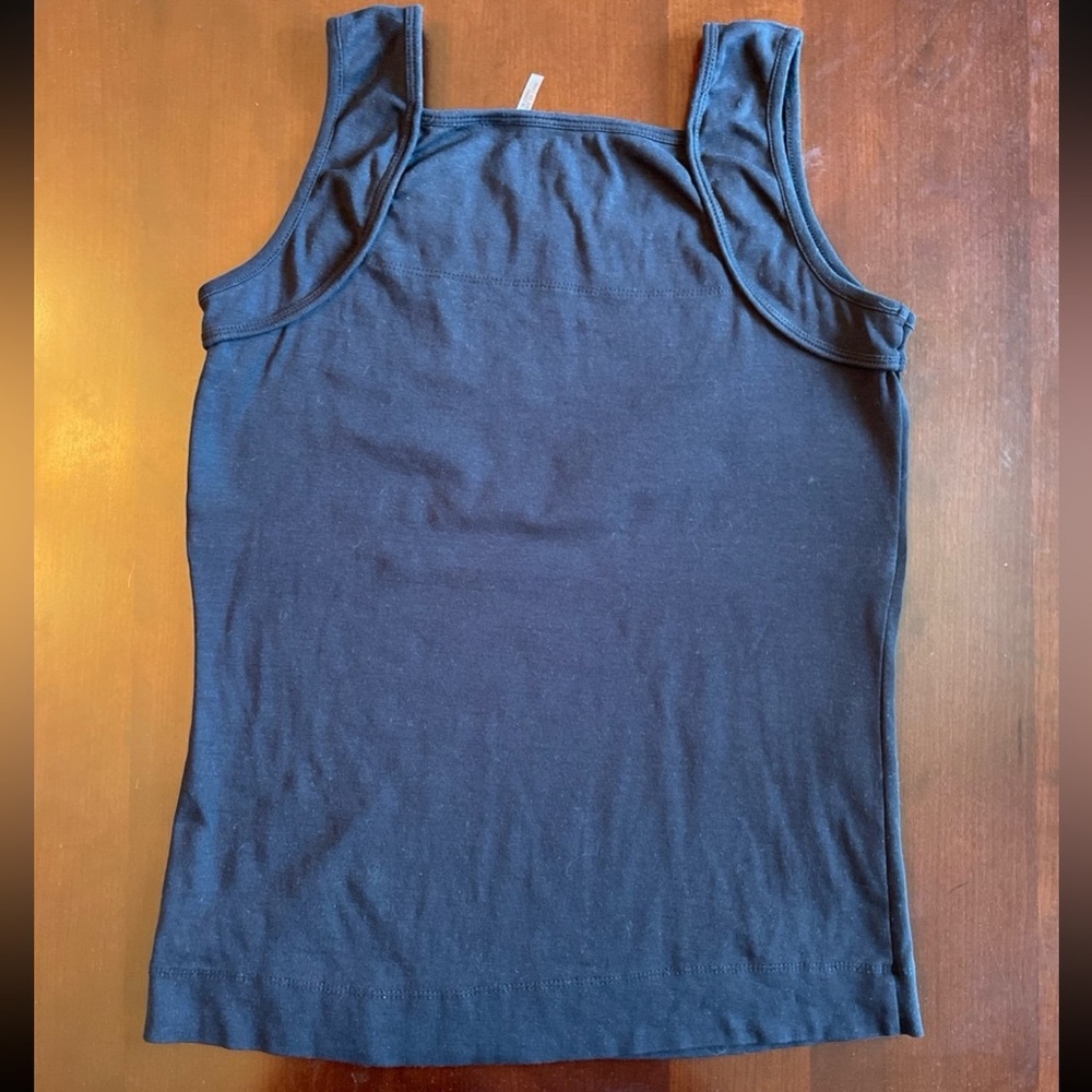 FDJ Tank Tops - Picture 7 of 7